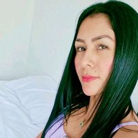 vivy_10_03
