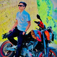 dhanbahadurgurung05