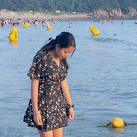 laxmichaudhari01