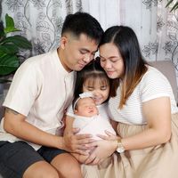 original sound - Mommy Chyle & Sunny🪬