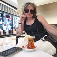 danilenkosveta