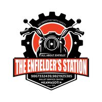 the.enfielders.station