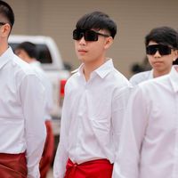 เสียงต้นฉบับ - MEE_NK🐼🪵