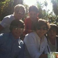 .simpinfor1d