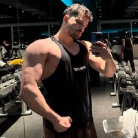 berkfitness_