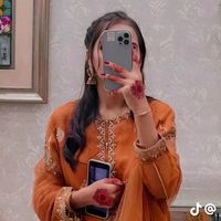 mahijan12345678901234567