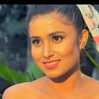 original sound - kaushila146