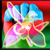 original sound - yardim.yolu