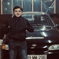 isghandarov_001