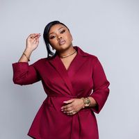 mpumimtsweni_