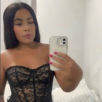 gabi.farnezzi