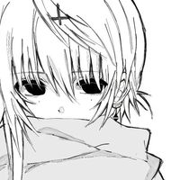 オリジナル楽曲 - 藍川
