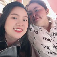 nhạc nền - Cherry 🍀🍒