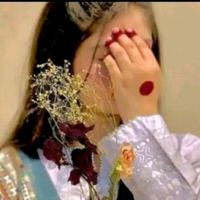lmqueen76
