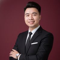 nhạc nền - Học Làm Canva