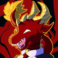 dragaozitu