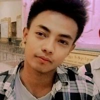 original sound - 🅼🅶🆂🆇🅸🅽🅴