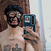 ellchikoandresiito