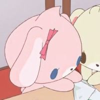 suika._.0601