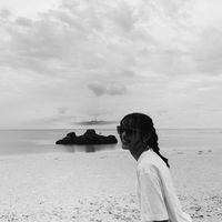 オリジナル楽曲 - Ly