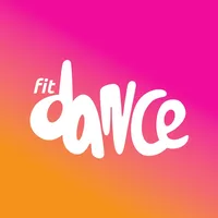 original sound - fitdance