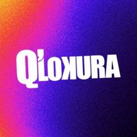 qlokuraok