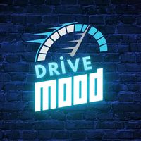 drivemoodbaku