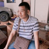 user1q1u20j2u3