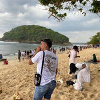 suara asli - DANy.Co🚀