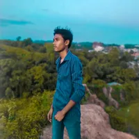 original sound - mdimrankhan1002