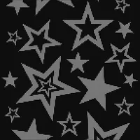 original sound - 99999hers