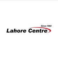 lahorecentreofficial