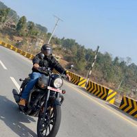 mr.abishek0816