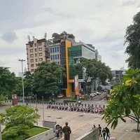 original sound - hynn2212