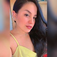 jully.menezes34
