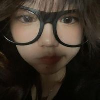 kuyrai007