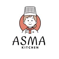 original sound - jaga