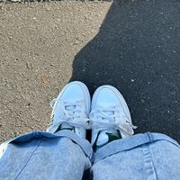 オリジナル楽曲 - めー