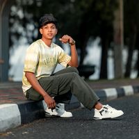 original sound