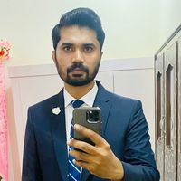 mohsinsaeed123