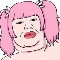 nhạc nền - Bống<3 🐻,🐻<3🦈(・∀・)