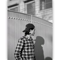 original sound