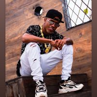 djlucianodecaxias