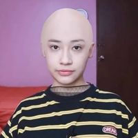 graceninternet