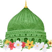 الصوت الأصلي - خالد عبدالله
