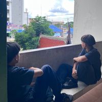 kannailea_layy