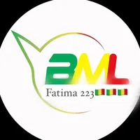 original sound - fatimatatima4