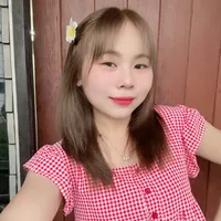 original sound - user50613100