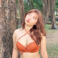 ttyp_btskv