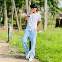 original sound - topforyouvideo14.8msuhel
